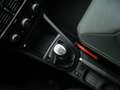 Renault Clio 0.9 TCe Life | Cruise Control | Airco | Radio | Blanc - thumbnail 35