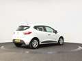 Renault Clio 0.9 TCe Life | Cruise Control | Airco | Radio | Blanc - thumbnail 3