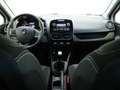 Renault Clio 0.9 TCe Life | Cruise Control | Airco | Radio | Wit - thumbnail 17