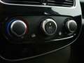 Renault Clio 0.9 TCe Life | Cruise Control | Airco | Radio | Blanc - thumbnail 33