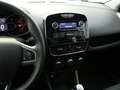 Renault Clio 0.9 TCe Life | Cruise Control | Airco | Radio | Wit - thumbnail 28