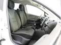 Renault Clio 0.9 TCe Life | Cruise Control | Airco | Radio | Blanc - thumbnail 19