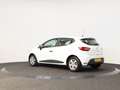 Renault Clio 0.9 TCe Life | Cruise Control | Airco | Radio | Blanc - thumbnail 9