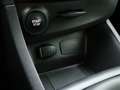 Renault Clio 0.9 TCe Life | Cruise Control | Airco | Radio | Wit - thumbnail 33