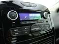 Renault Clio 0.9 TCe Life | Cruise Control | Airco | Radio | Blanc - thumbnail 32
