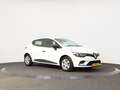 Renault Clio 0.9 TCe Life | Cruise Control | Airco | Radio | Blanc - thumbnail 13