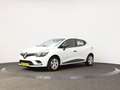 Renault Clio 0.9 TCe Life | Cruise Control | Airco | Radio | Blanc - thumbnail 2