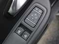 Renault Clio 0.9 TCe Life | Cruise Control | Airco | Radio | Blanc - thumbnail 21