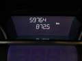 Renault Clio 0.9 TCe Life | Cruise Control | Airco | Radio | Wit - thumbnail 4