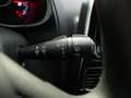 Renault Clio 0.9 TCe Life | Cruise Control | Airco | Radio | Blanc - thumbnail 28