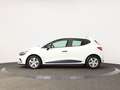 Renault Clio 0.9 TCe Life | Cruise Control | Airco | Radio | Wit - thumbnail 6