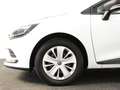 Renault Clio 0.9 TCe Life | Cruise Control | Airco | Radio | Wit - thumbnail 7