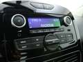 Renault Clio 0.9 TCe Life | Cruise Control | Airco | Radio | Blanc - thumbnail 30