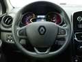 Renault Clio 0.9 TCe Life | Cruise Control | Airco | Radio | Wit - thumbnail 22