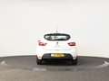 Renault Clio 0.9 TCe Life | Cruise Control | Airco | Radio | Wit - thumbnail 9