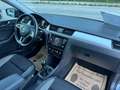 Skoda Rapid/Spaceback Ambition Grau - thumbnail 27