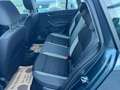 Skoda Rapid/Spaceback Ambition Grau - thumbnail 22