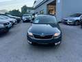 Skoda Rapid/Spaceback Ambition Grau - thumbnail 5