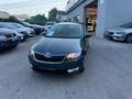 Skoda Rapid/Spaceback Ambition Grau - thumbnail 4