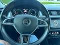 Skoda Rapid/Spaceback Ambition Grau - thumbnail 29