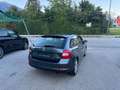 Skoda Rapid/Spaceback Ambition Grau - thumbnail 15