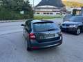 Skoda Rapid/Spaceback Ambition Grau - thumbnail 18