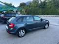 Skoda Rapid/Spaceback Ambition Grau - thumbnail 12