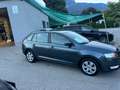 Skoda Rapid/Spaceback Ambition Grau - thumbnail 11