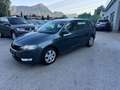 Skoda Rapid/Spaceback Ambition Grau - thumbnail 2
