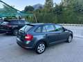 Skoda Rapid/Spaceback Ambition Grau - thumbnail 13