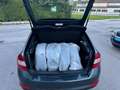 Skoda Rapid/Spaceback Ambition Grau - thumbnail 24