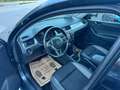 Skoda Rapid/Spaceback Ambition Grau - thumbnail 20