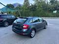 Skoda Rapid/Spaceback Ambition Grau - thumbnail 14