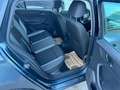 Skoda Rapid/Spaceback Ambition Grau - thumbnail 25