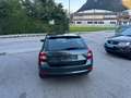 Skoda Rapid/Spaceback Ambition Grau - thumbnail 17