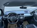 Skoda Rapid/Spaceback Ambition Grau - thumbnail 23
