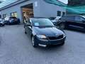 Skoda Rapid/Spaceback Ambition Grau - thumbnail 7