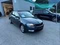 Skoda Rapid/Spaceback Ambition Grau - thumbnail 28
