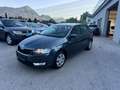 Skoda Rapid/Spaceback Ambition Grau - thumbnail 1