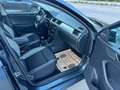 Skoda Rapid/Spaceback Ambition Grau - thumbnail 26