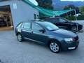 Skoda Rapid/Spaceback Ambition Grau - thumbnail 10