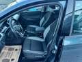 Skoda Rapid/Spaceback Ambition Grau - thumbnail 21