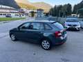 Skoda Rapid/Spaceback Ambition Grau - thumbnail 19