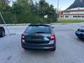 Skoda Rapid/Spaceback Ambition Grau - thumbnail 16