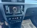 Skoda Rapid/Spaceback Ambition Grau - thumbnail 9