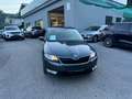 Skoda Rapid/Spaceback Ambition Grau - thumbnail 6