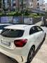 Mercedes-Benz A 200 Classe A - W176 d Premium 4matic auto my16 Bianco - thumbnail 3