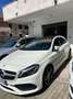 Mercedes-Benz A 200 Classe A - W176 d Premium 4matic auto my16 Bianco - thumbnail 2