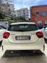 Mercedes-Benz A 200 Classe A - W176 d Premium 4matic auto my16 Bianco - thumbnail 4