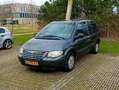 Chrysler Grand Voyager Grand Voyager 3.3i V6 SE Luxe Grijs - thumbnail 2